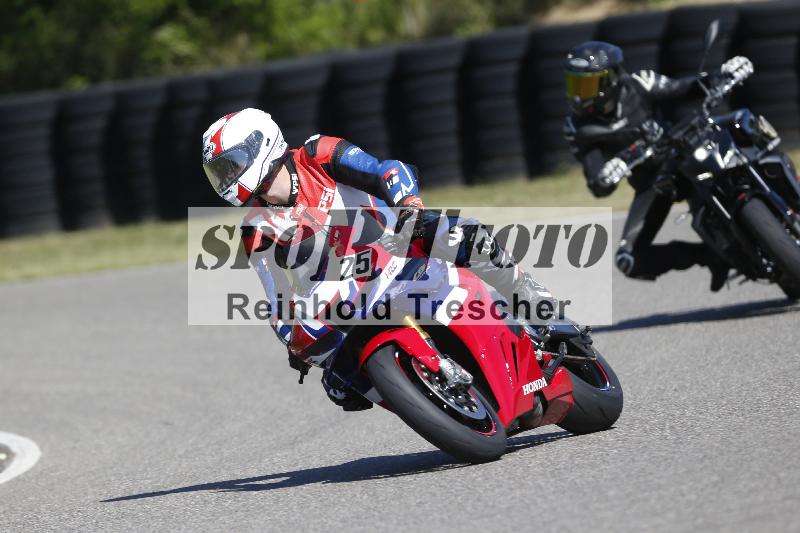 /15 22.05.2026  Plüss Moto Sport  Discover the Bike ADR /Gruppe gelb - Bike 2/25